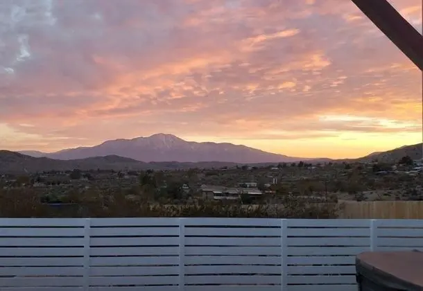 Northridge