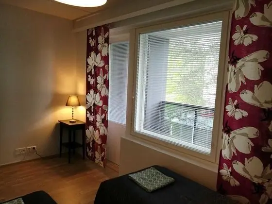 Northside apartment 2 - Oda