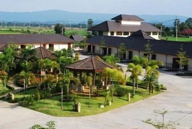 Northstar Hotel and Resort