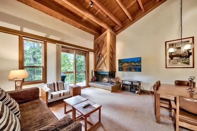 Northstar Condo