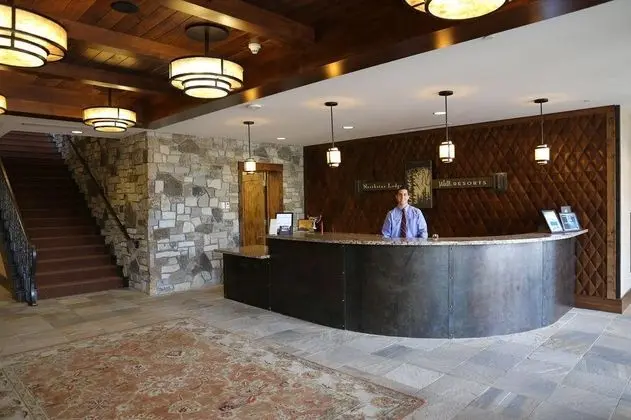 Northstar Lodge by Welk Resorts