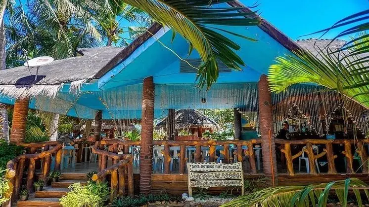 Northville Beach Resort by Cocotel