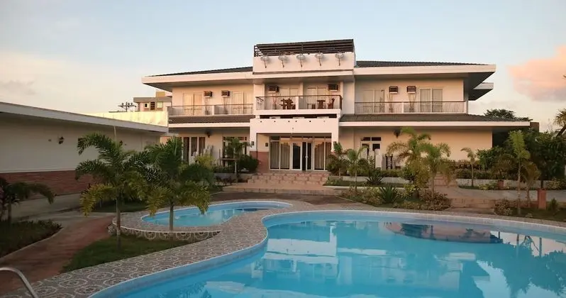 Northwood Hotel
