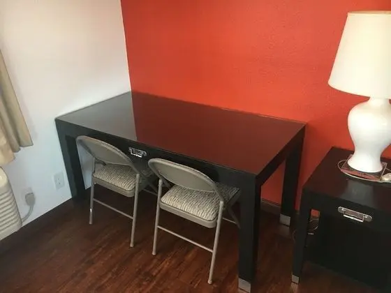 Norwalk Inn & Suites - Oda