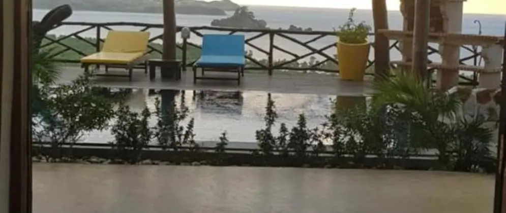Villa Nosy Détente - Öne Çıkan Resim