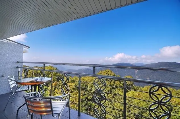 Notable Resort Villa No.2