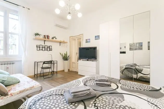 notaMi -  Borsieri 29