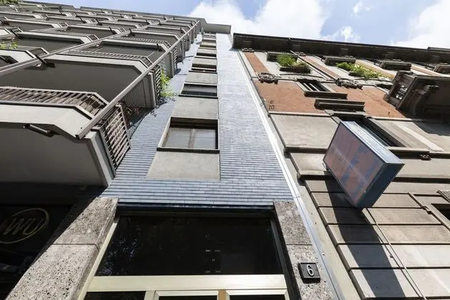 notaMi - De Angeli - 2 Bedroom Apartment - 1