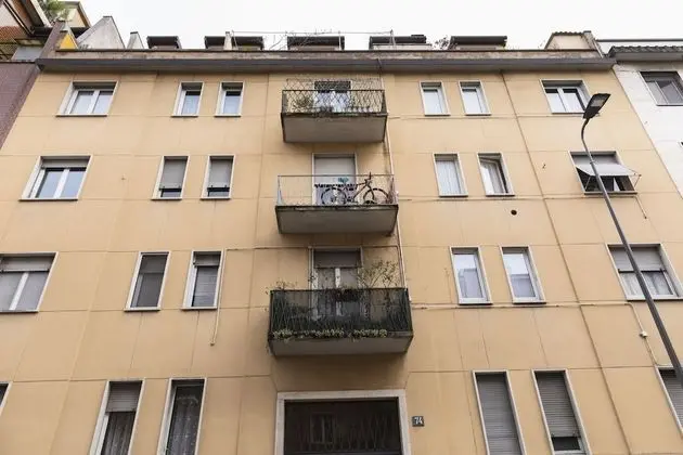 notaMi - Oskar Home - Tre Ponti