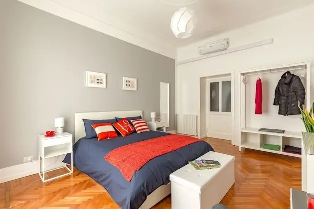 notaMi - Tailors' Home Sempione