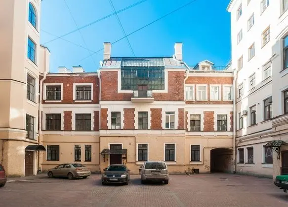 Noteburg