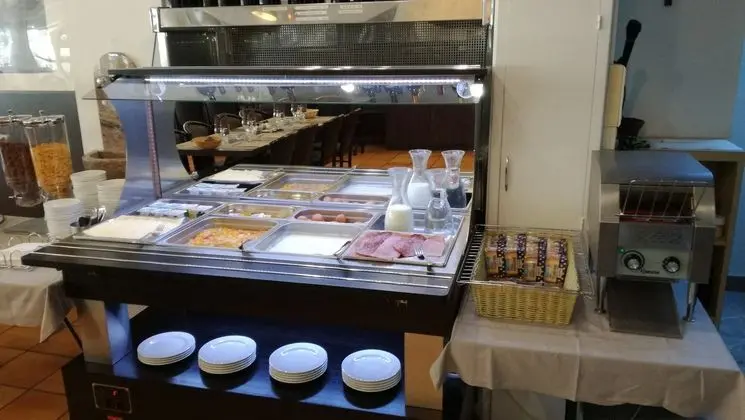 Notre Dame de la Sarte