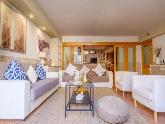 Notte Della Taranta Luxury Holiday - Öne Çıkan Resim