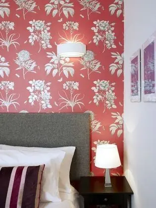 Notting Hill by CAPITAL - Oda
