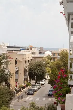 Noufara Hotel
