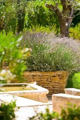 Hotel Novotel Aix en Provence Pont de l'Arc Fenouillères - Dış Mekan