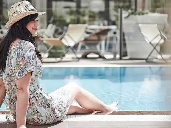 Novotel Avignon Centre - Öne Çıkan Resim
