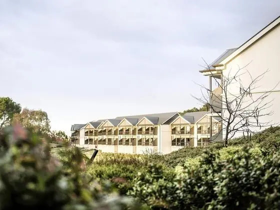 Novotel Barossa Valley Resort - Öne Çıkan Resim
