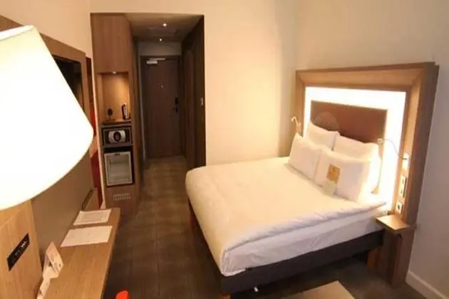 Novotel Diyarbakır
