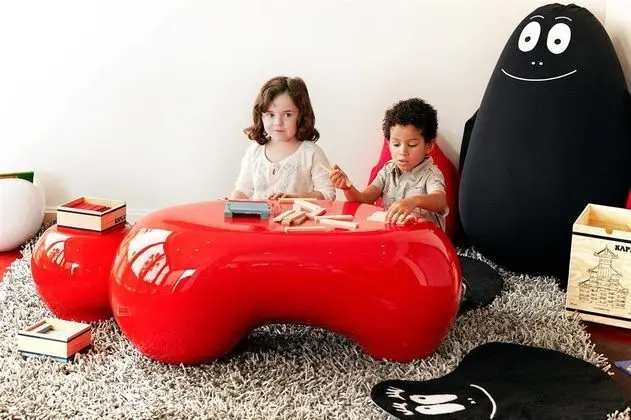 Novotel Nanjing East Suning