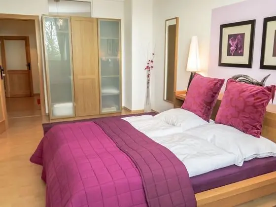 Nov Smokovec Vysok Tatry