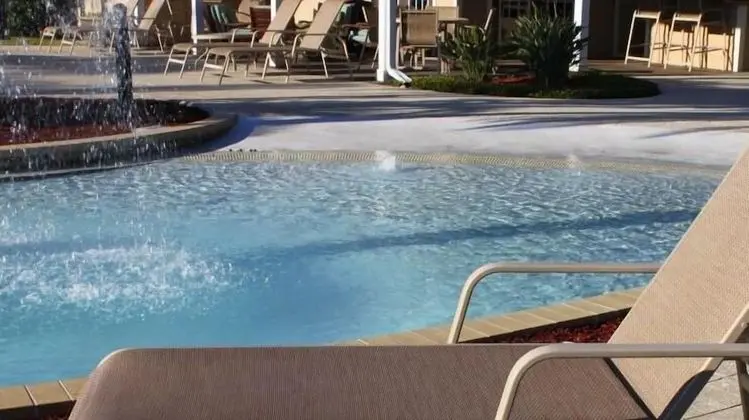 Nov Special at Lucaya - 4 bed 3bath Id:57055