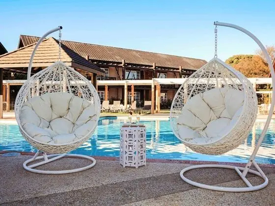 Novotel Swan Valley Vines Resort - Spa