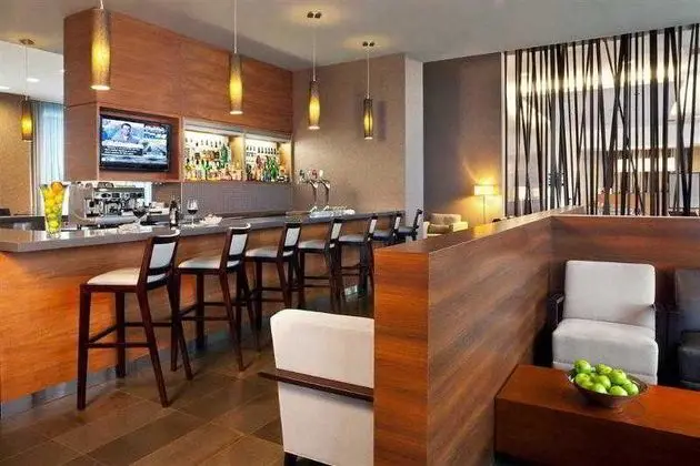 Novotel Toronto Vaughan Centre