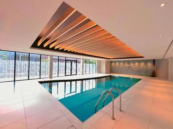 Novotel York Centre - Öne Çıkan Resim