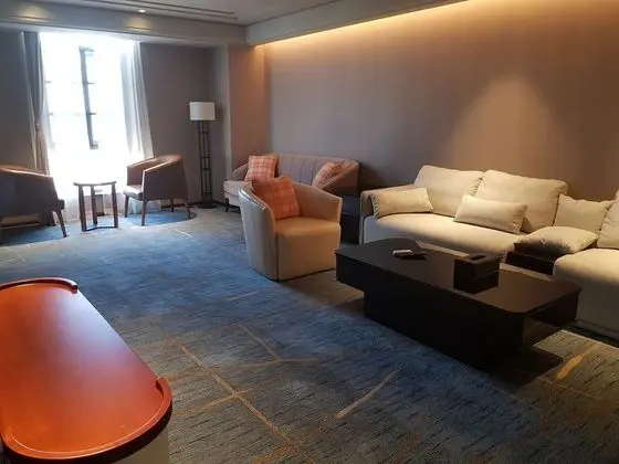 Nova Hotel