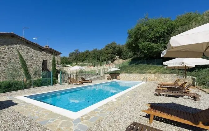 Villa Nova - 1
