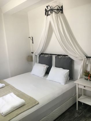 Nova Citrus HotelFotoğrafı