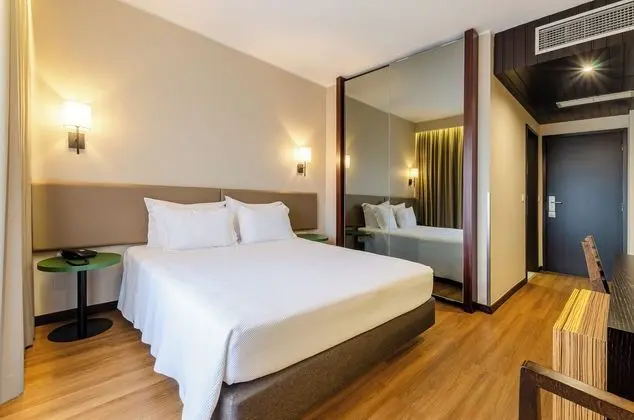 Nova Cruz Hotel - Öne Çıkan Resim