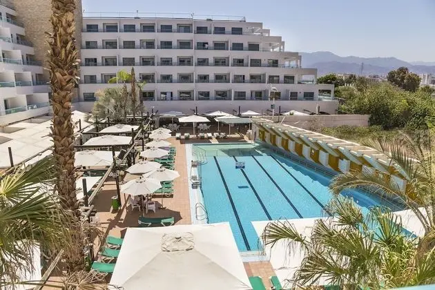 Nova Like Hotel, Eilat - an Atlas Hotel