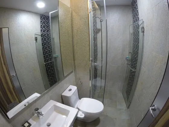 NOVA HOTEL