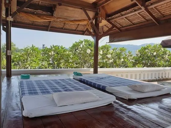 Nova Samui Resort - Spa