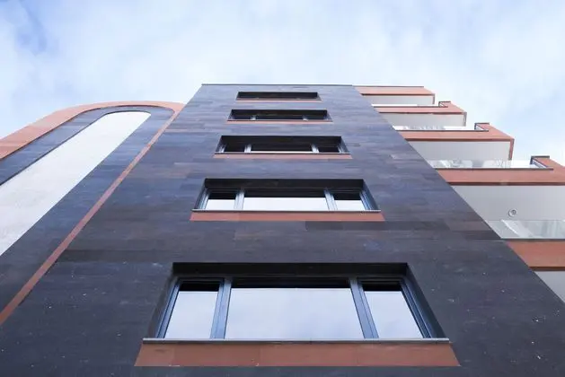 Nova Hotel Yerevan