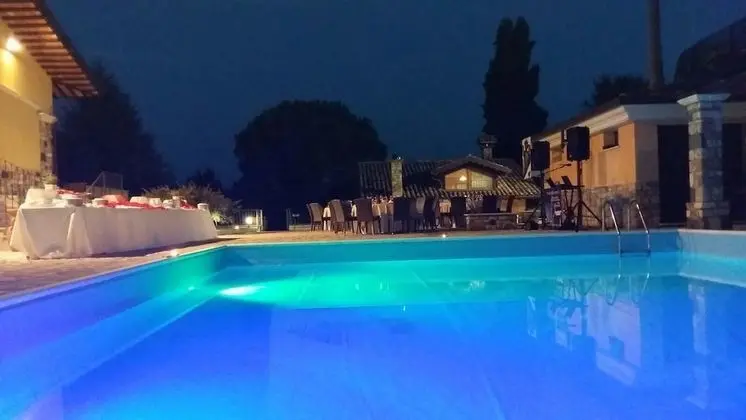 Hotel Novecento - Öne Çıkan Resim