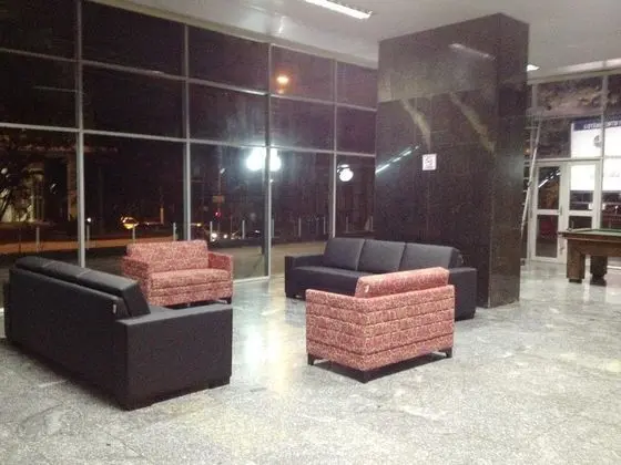 Novo Hotel Nacional