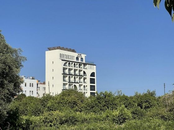 Now Boutique HotelFotoğrafı