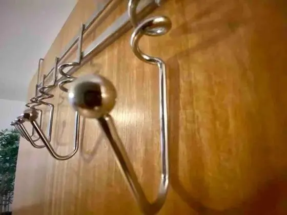 Nr Bullring Birmingham City With Balcony & Parking