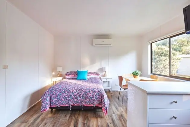 NRMA Port Arthur Holiday Park - Oda