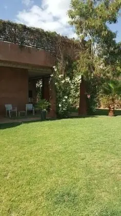 Ntr Marrakech