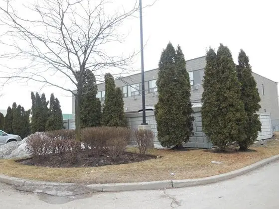 Nu Hotel Toronto