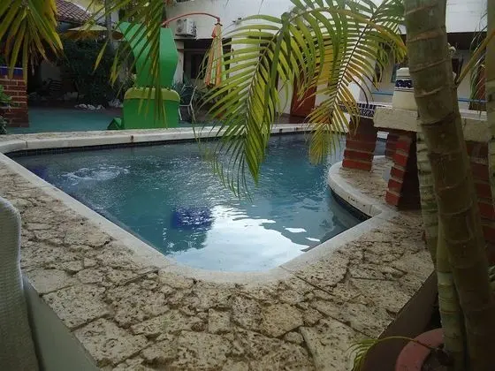 Nueva Granada