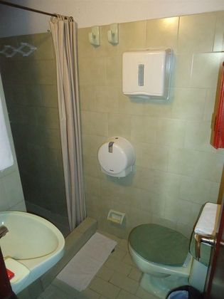 Nueva Granada
