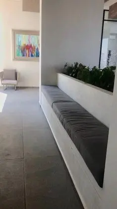 Nuevo Lujoso Depto Residencial Queretaro - Dış Mekan