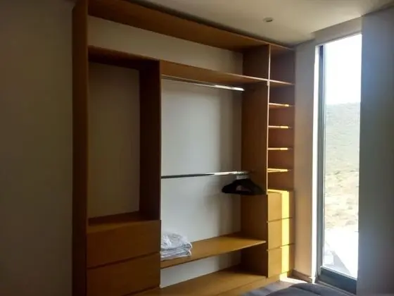 Nuevo Lujoso Depto Residencial Queretaro - Oda