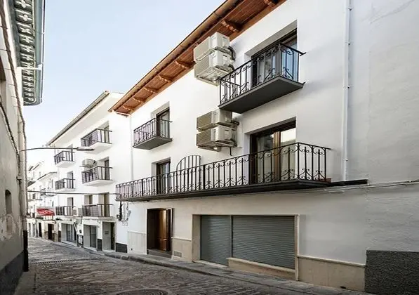 Nuevo Monteftur