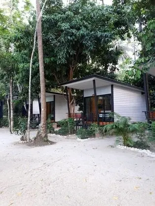 Num Chaykhong